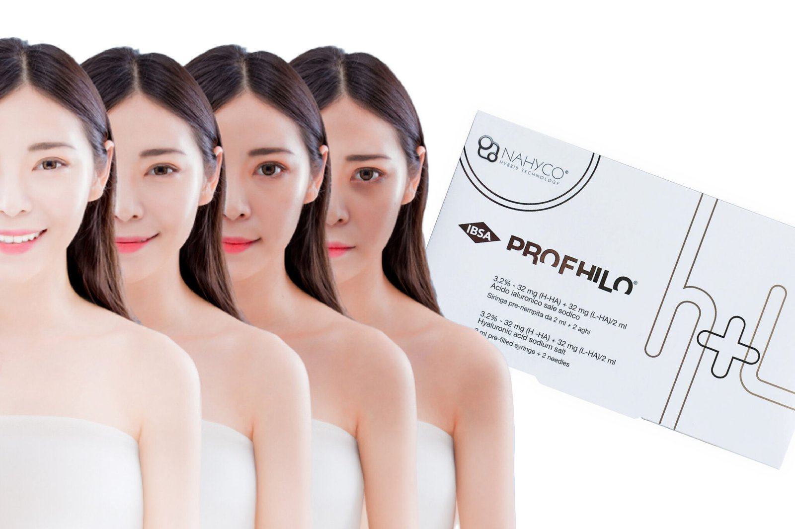 profhilo website aset